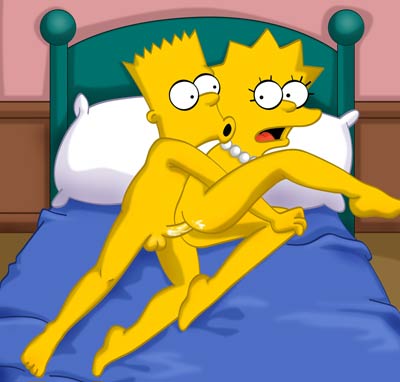 hentai simpsons, simpsons gay sex, marge simpson naked
