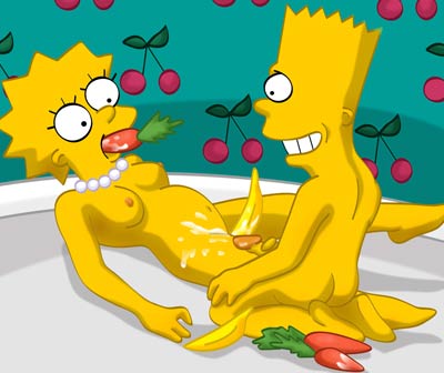 simpsons uncensored, the simpsons having sex, simpsons family porn, marge simpsons porn, simpsons sex stories