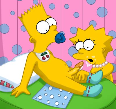 the simpsons hentai, simpsons family sex, marge simpson adult, marge simpson nude, simpsons porn vid