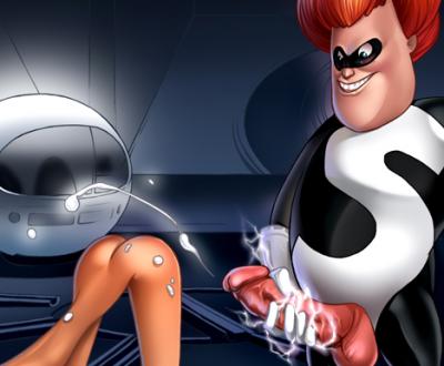 free incredibles sex videos, the incredibles xxx, the incredibles violet xxx, incredibles porn video